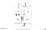 515 Birdseye Street - Photo 37