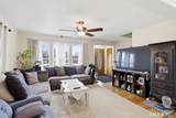 515 Birdseye Street - Photo 5