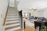515 Birdseye Street - Photo 6