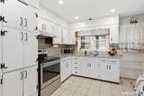 515 Birdseye Street - Photo 7
