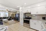 515 Birdseye Street - Photo 8