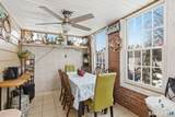 515 Birdseye Street - Photo 9