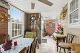 515 Birdseye Street - Photo 10