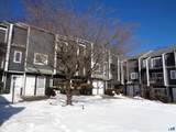 22 Dr Martin Luther King Drive - Photo 2