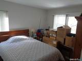 22 Dr Martin Luther King Drive - Photo 12
