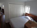 22 Dr Martin Luther King Drive - Photo 13