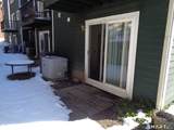 22 Dr Martin Luther King Drive - Photo 14