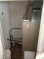 22 Dr Martin Luther King Drive - Photo 15