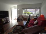 22 Dr Martin Luther King Drive - Photo 4