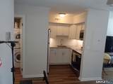22 Dr Martin Luther King Drive - Photo 6