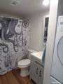 22 Dr Martin Luther King Drive - Photo 10