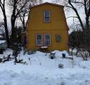 5 Charles Street - Photo 1