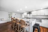 45 Main Street - Photo 11
