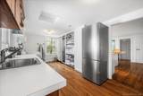 45 Main Street - Photo 12