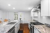 45 Main Street - Photo 13