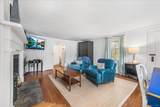45 Main Street - Photo 14