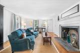 45 Main Street - Photo 15