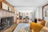 45 Main Street - Photo 16