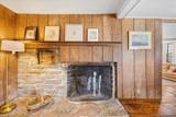 45 Main Street - Photo 17