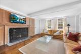 45 Main Street - Photo 18