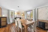 45 Main Street - Photo 20