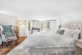 45 Main Street - Photo 28