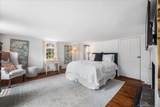 45 Main Street - Photo 29