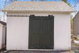 45 Main Street - Photo 4