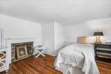 45 Main Street - Photo 34