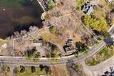 45 Main Street - Photo 7