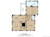 45 Main Street - Photo 8