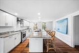 45 Main Street - Photo 10