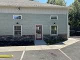 13 Main Street - Photo 1