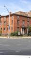 1 Main Street - Photo 1
