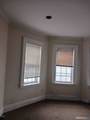1 Main Street - Photo 17