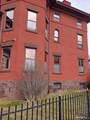 1 Main Street - Photo 28