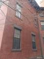 1 Main Street - Photo 29