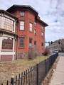 1 Main Street - Photo 30