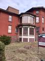 1 Main Street - Photo 32