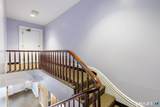 1 Main Street - Photo 7