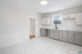 259 Church Street - Photo 2