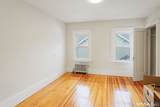 259 Church Street - Photo 11