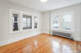 259 Church Street - Photo 12