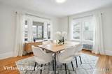 259 Church Street - Photo 13