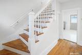 259 Church Street - Photo 14