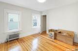 259 Church Street - Photo 15