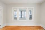 259 Church Street - Photo 16