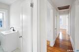 259 Church Street - Photo 18