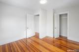259 Church Street - Photo 19