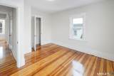259 Church Street - Photo 20